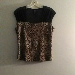 Women's Top